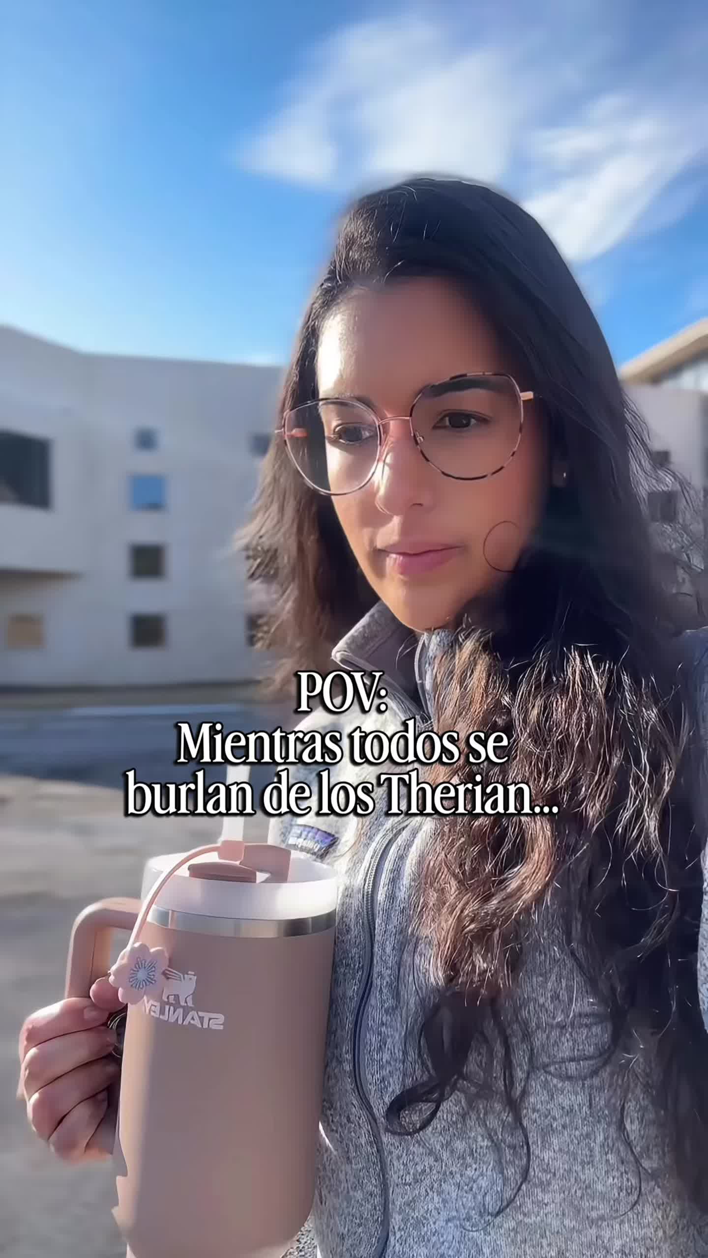 @Dra. Andrea Inciarte