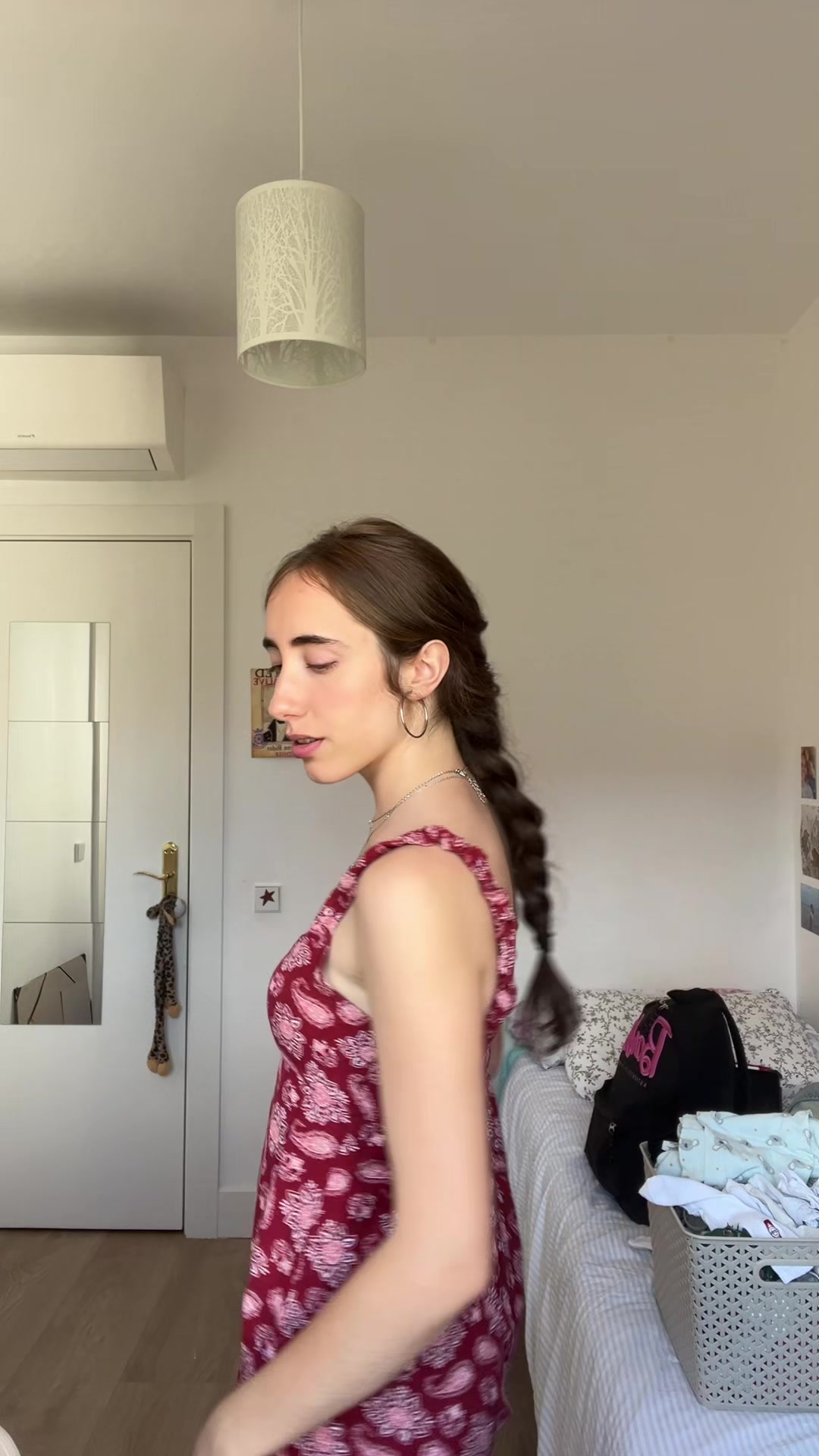 @CarolG