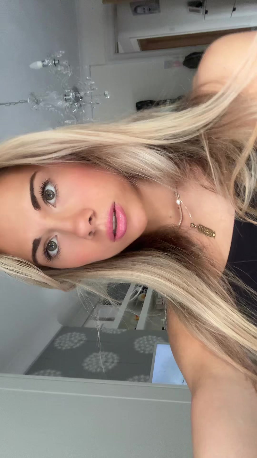 @freygym