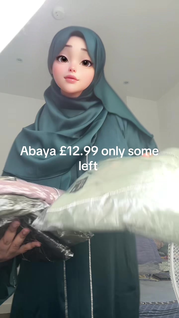 @S