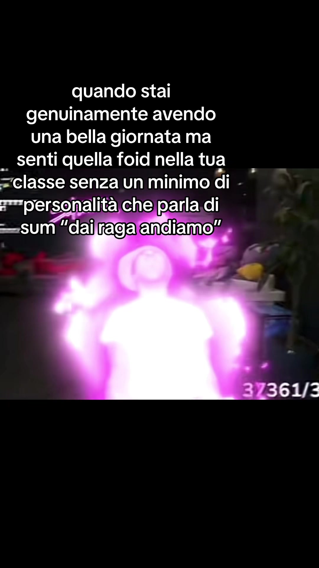 @Matteo