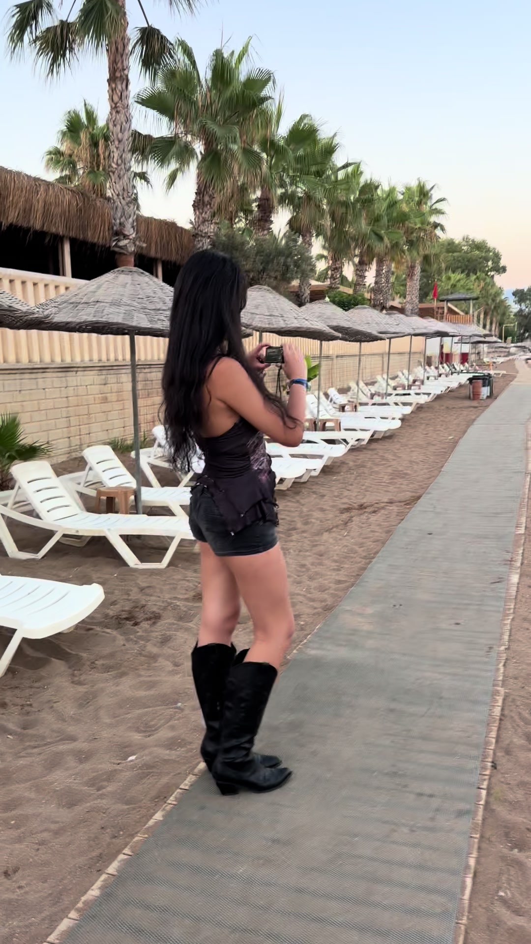 @kiss4gigi