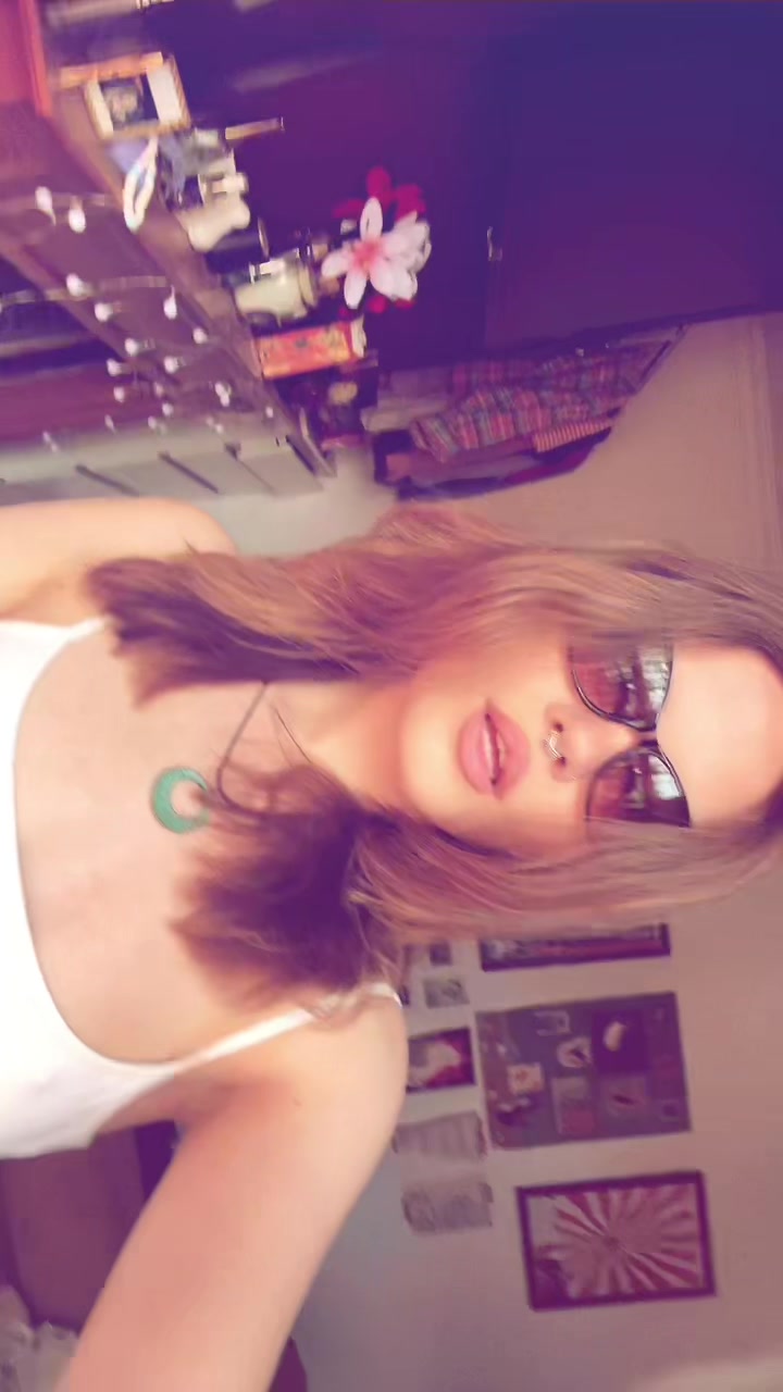 @Eva