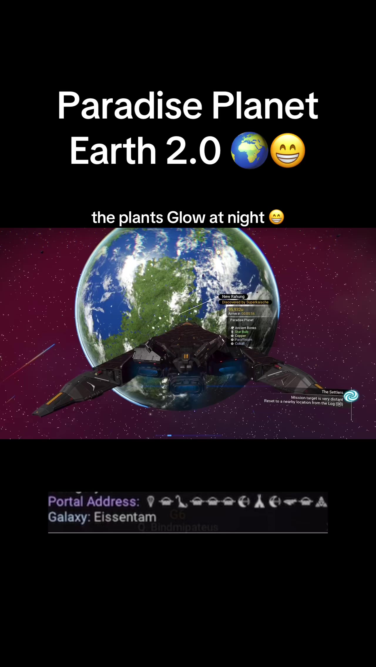 @ItsJusVeg