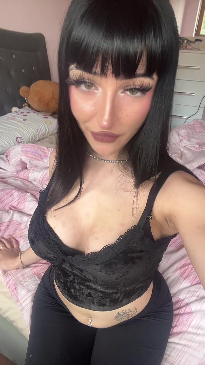 @G💸👛💖