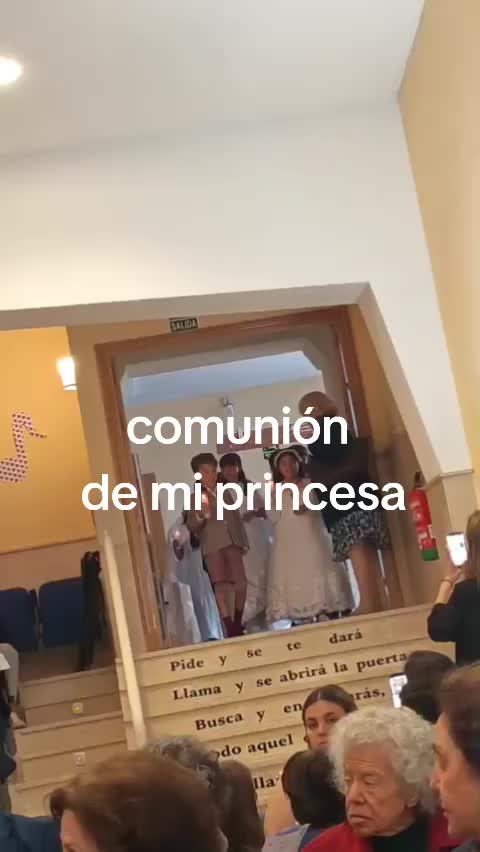 @Mirella Sedamanos