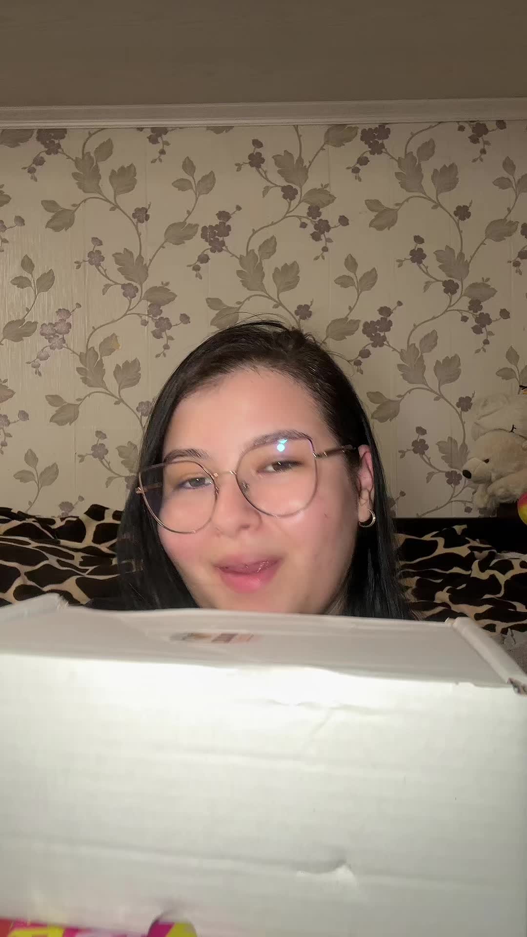 @dobrealexandra2