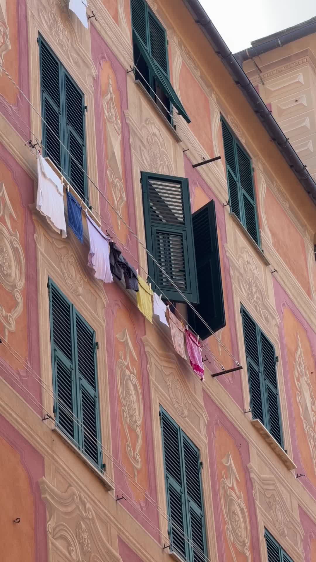 @giusiborrasi