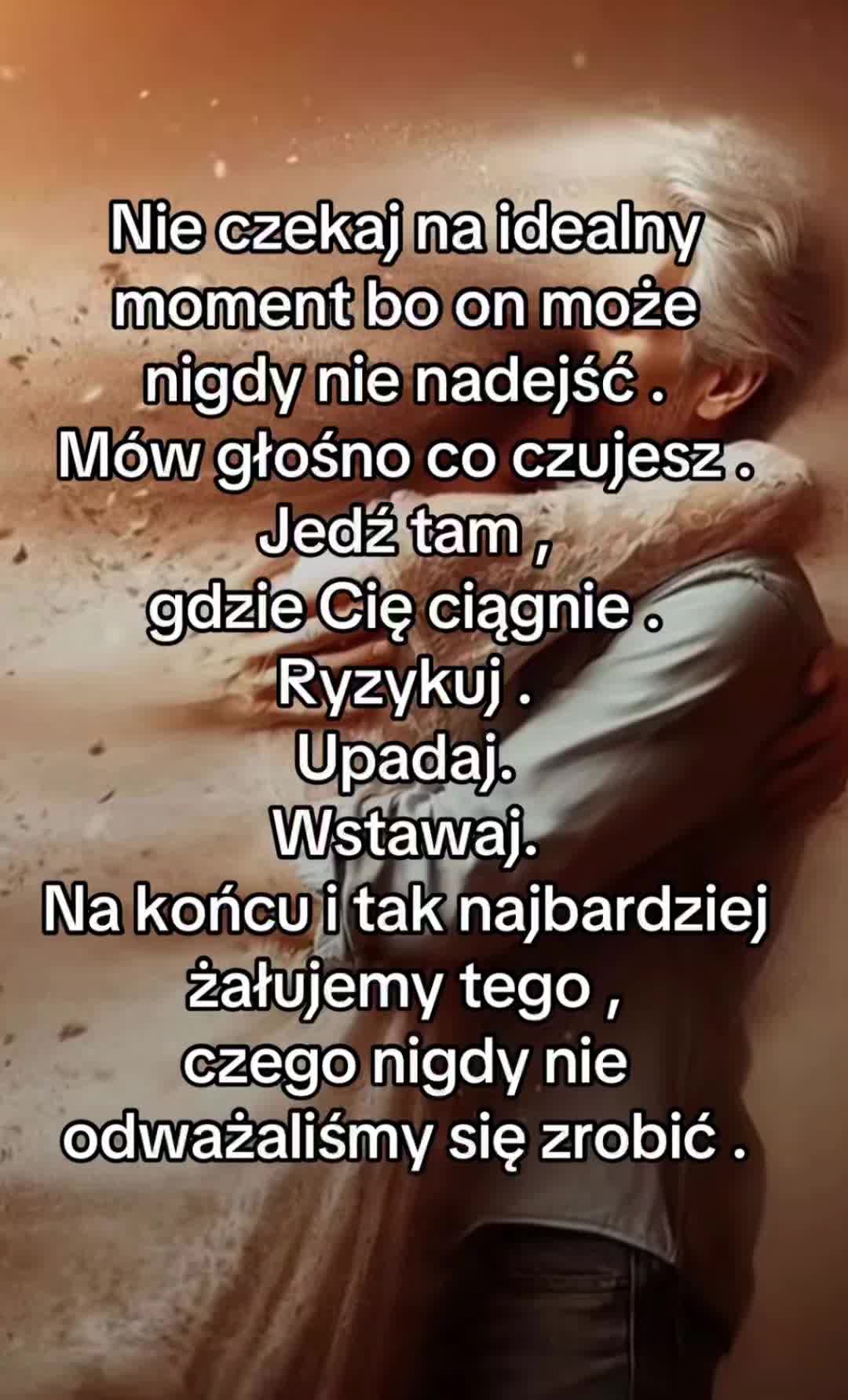 @Paweł