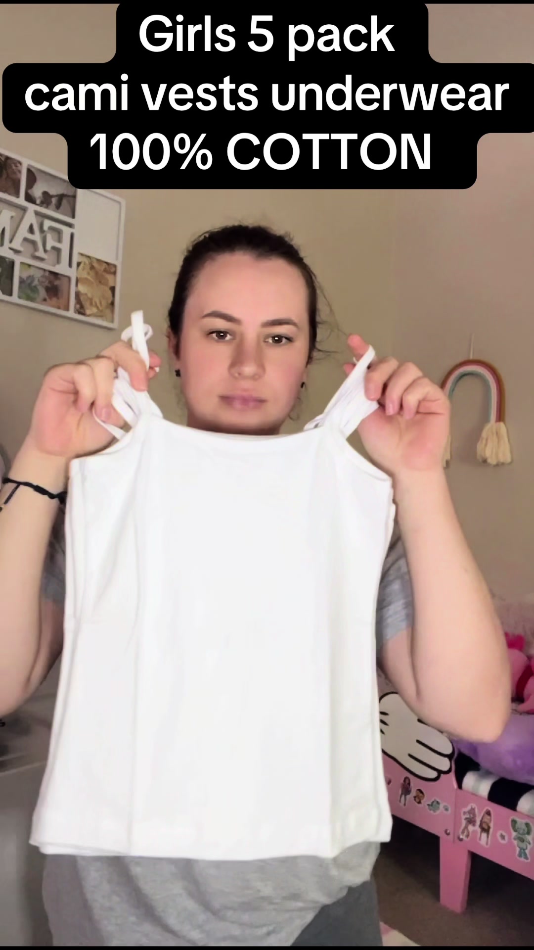 @Oana Amalia Holbea