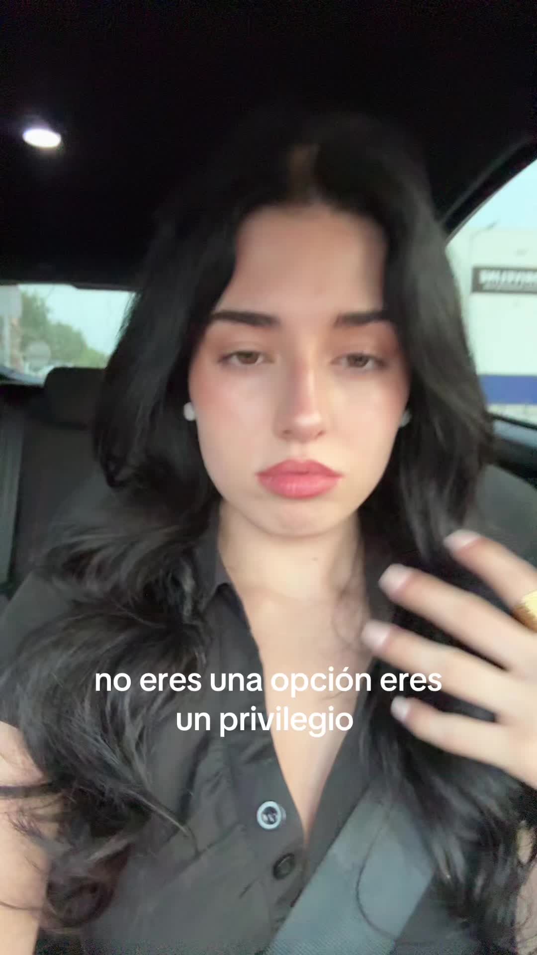 @Ona Pe&ntilde;a