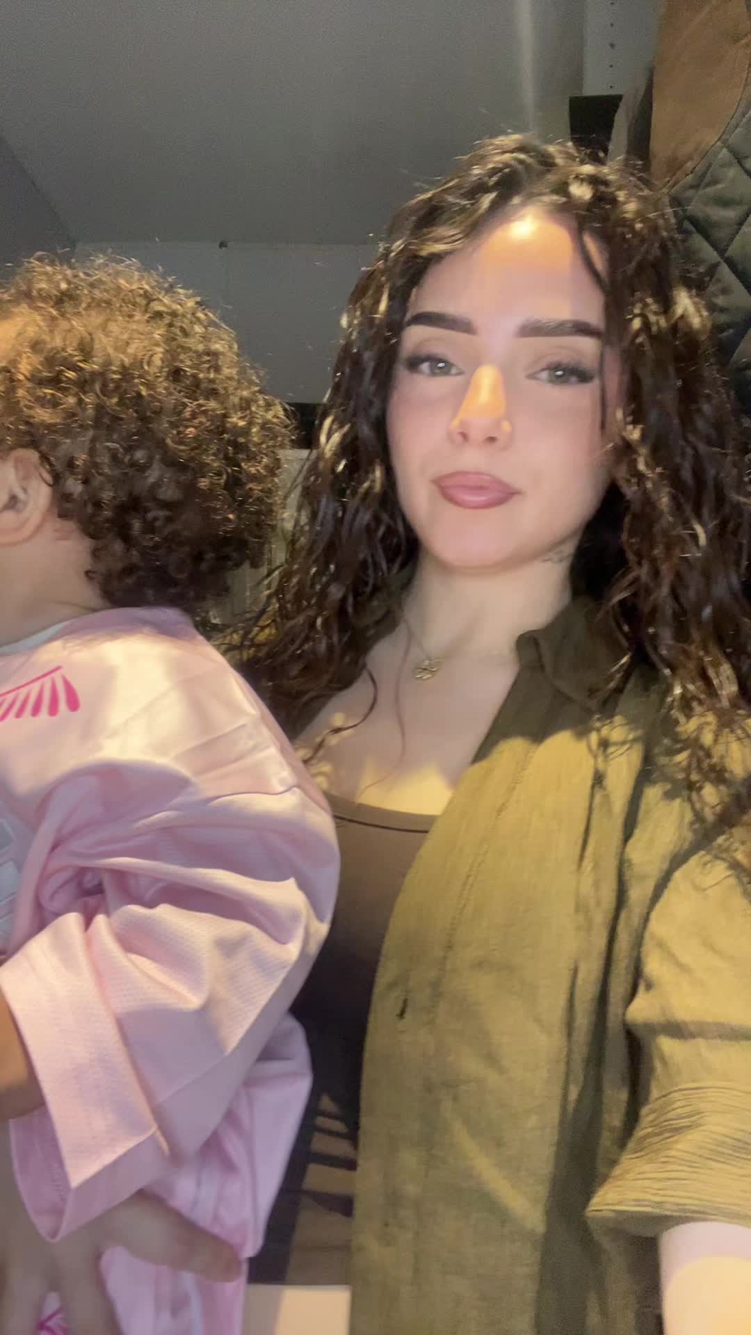 @aari.diiaz
