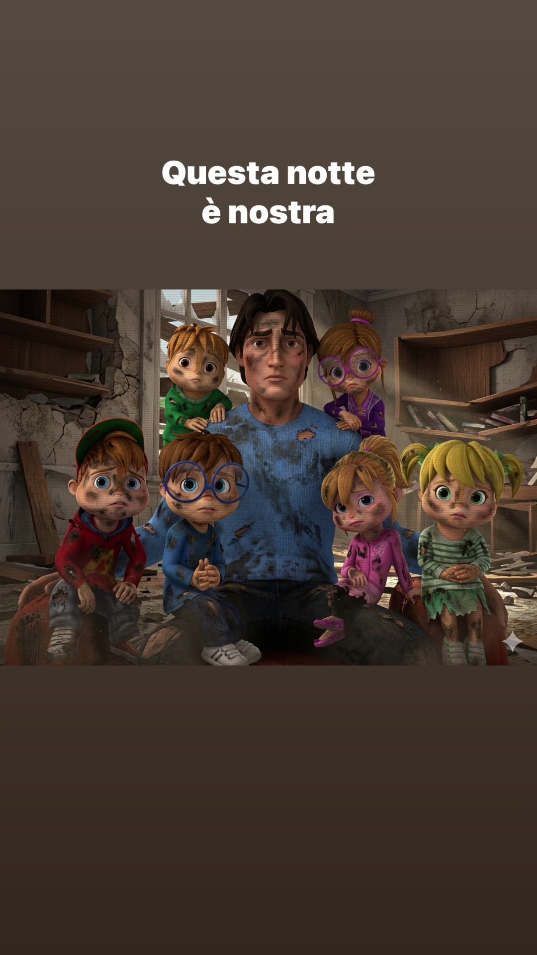@dairagaandiamo104