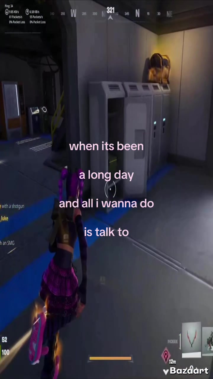 @𖾕𖾝꙼ᩚ𛲕𖾟
