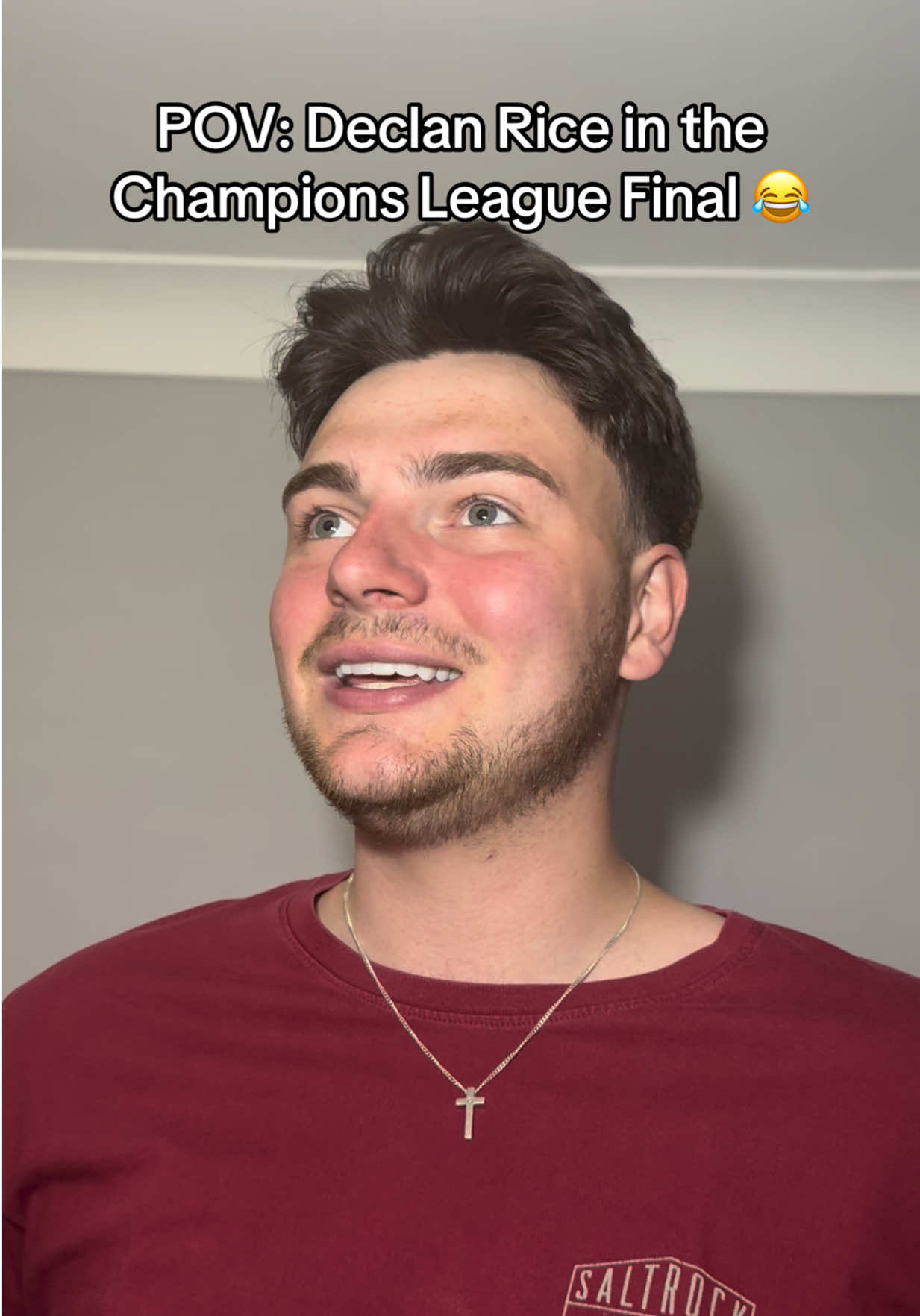 @jdtickerz