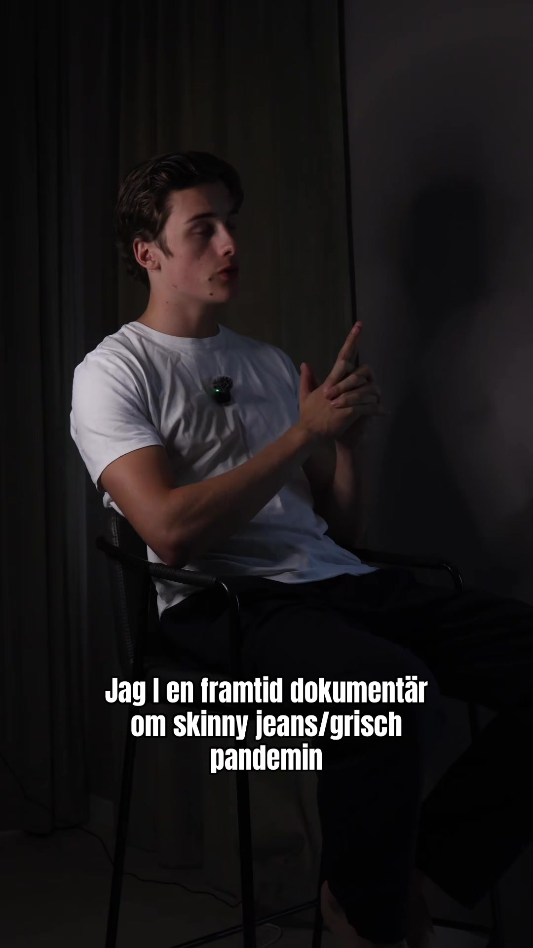 @Lillebror