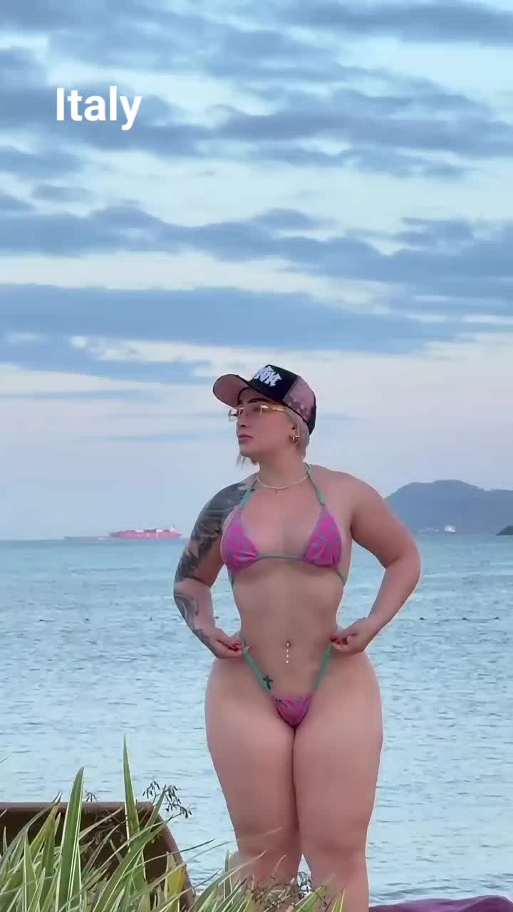@Sexy🥵video xxx🥵