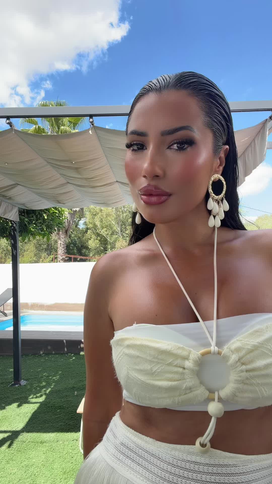 @luisagh