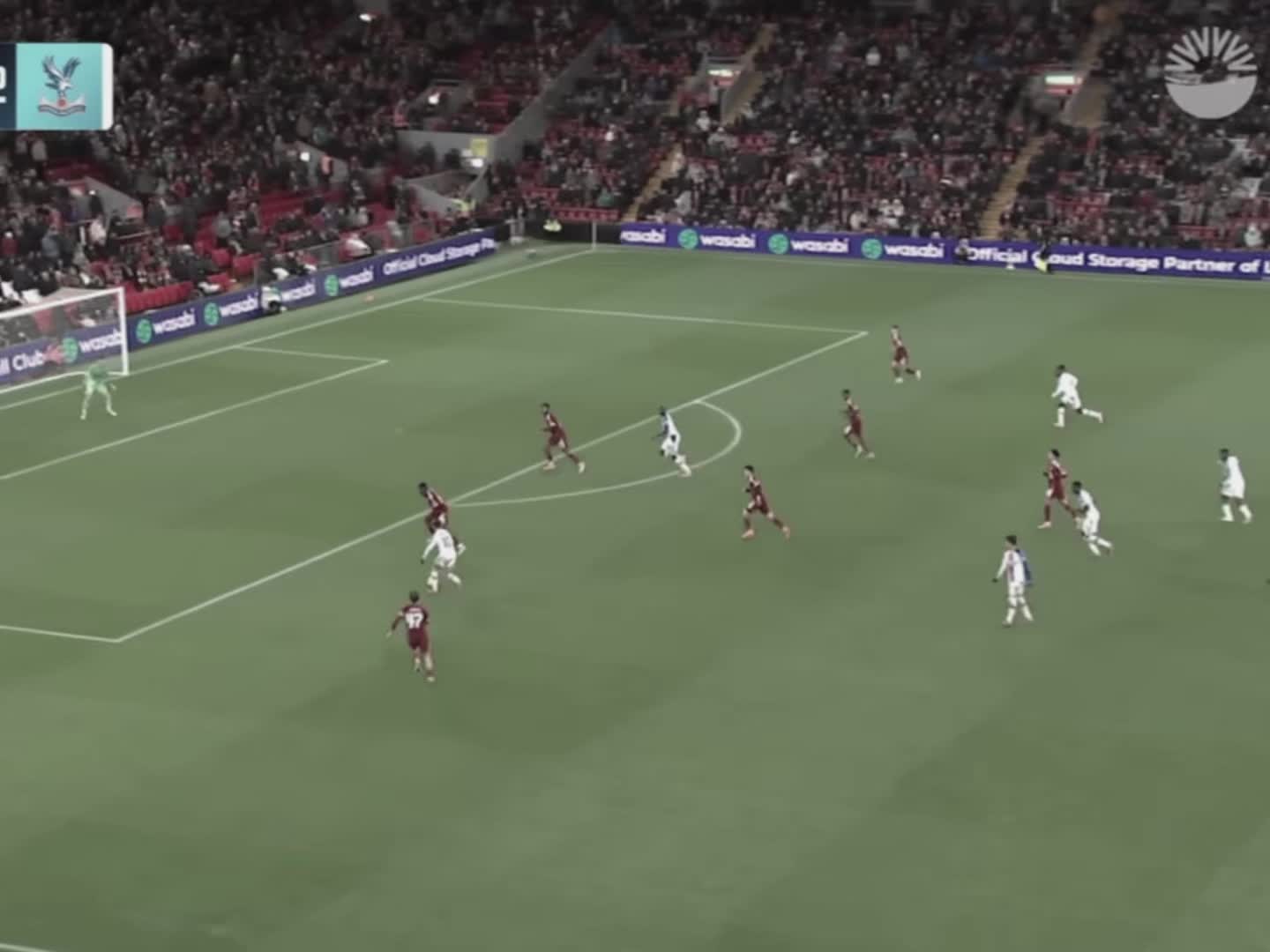 @0nlycpfc
