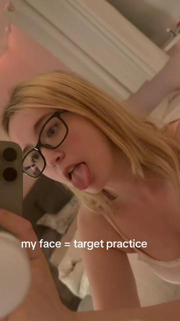 @liveaccount
