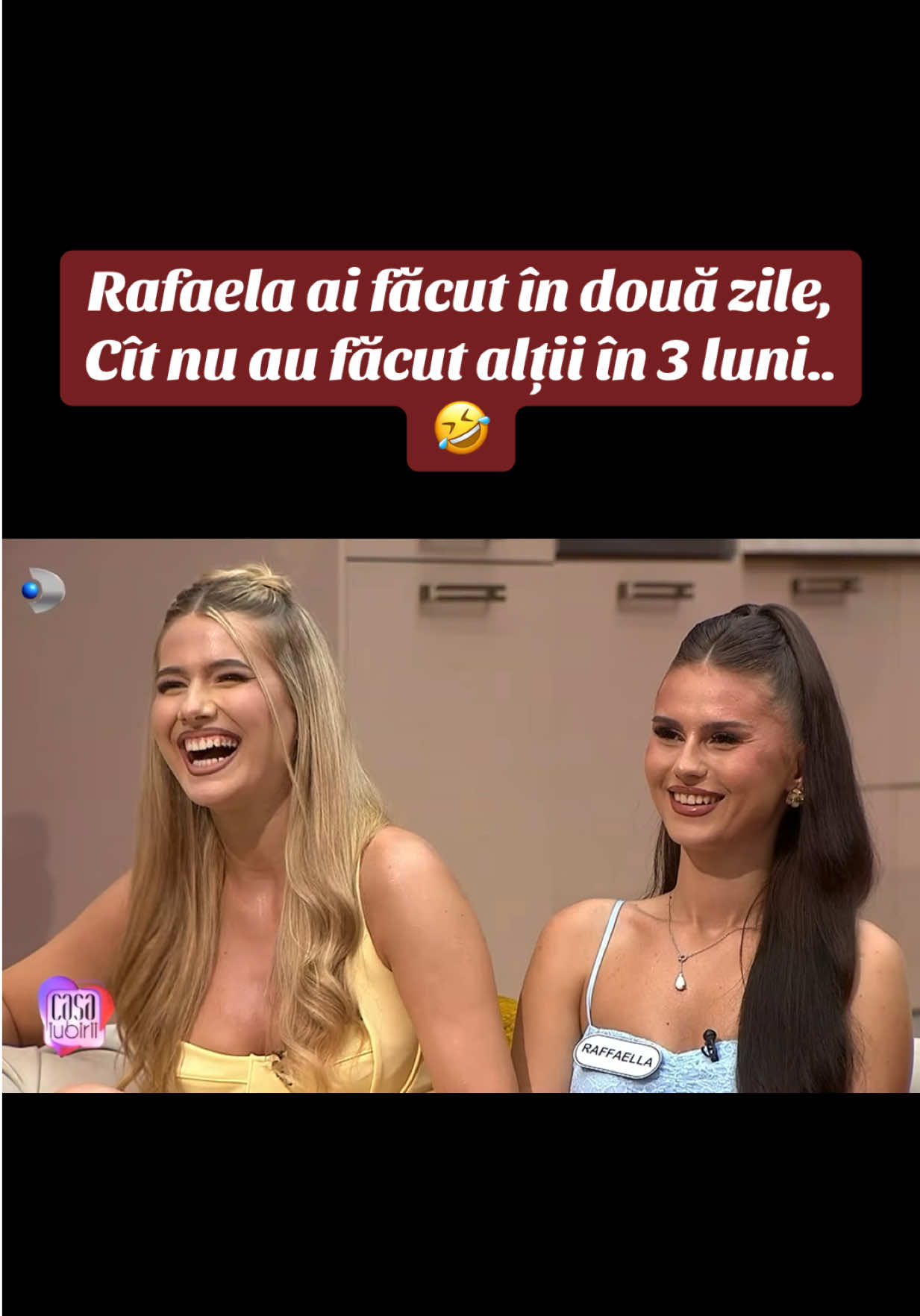 @CASAiubirii(FAN Page)