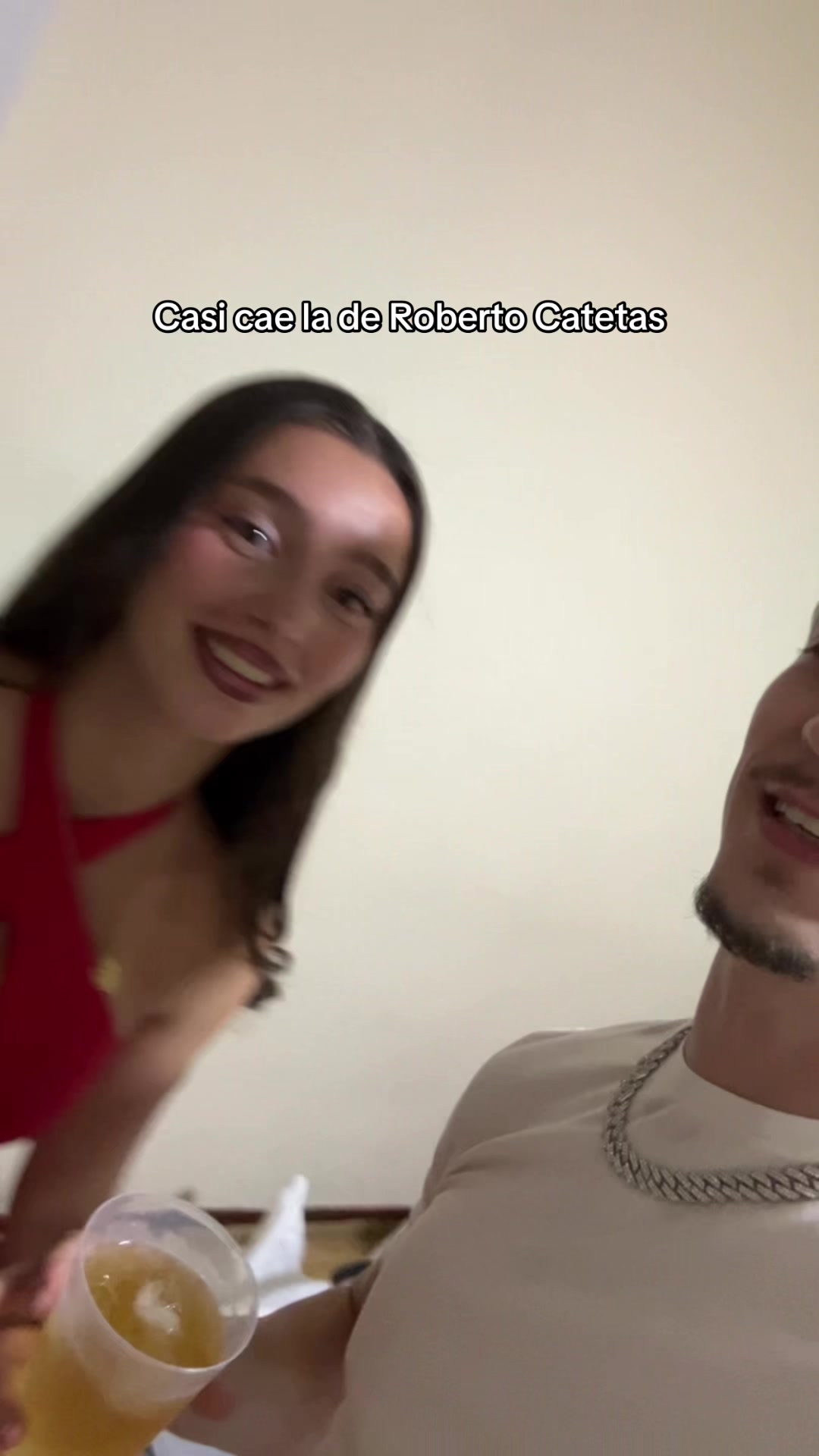 @FERMAGO