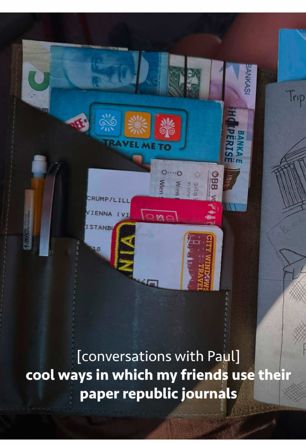 @paper republic