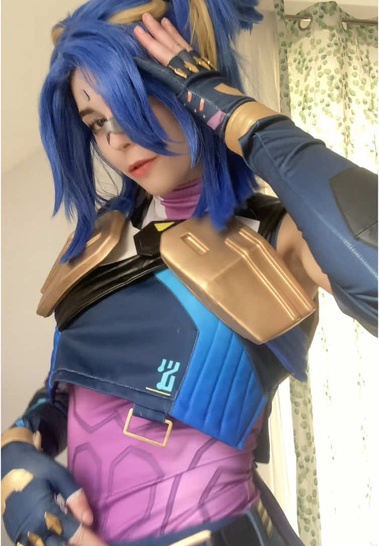 @anzu | twitch.tv/anzuzu_Z