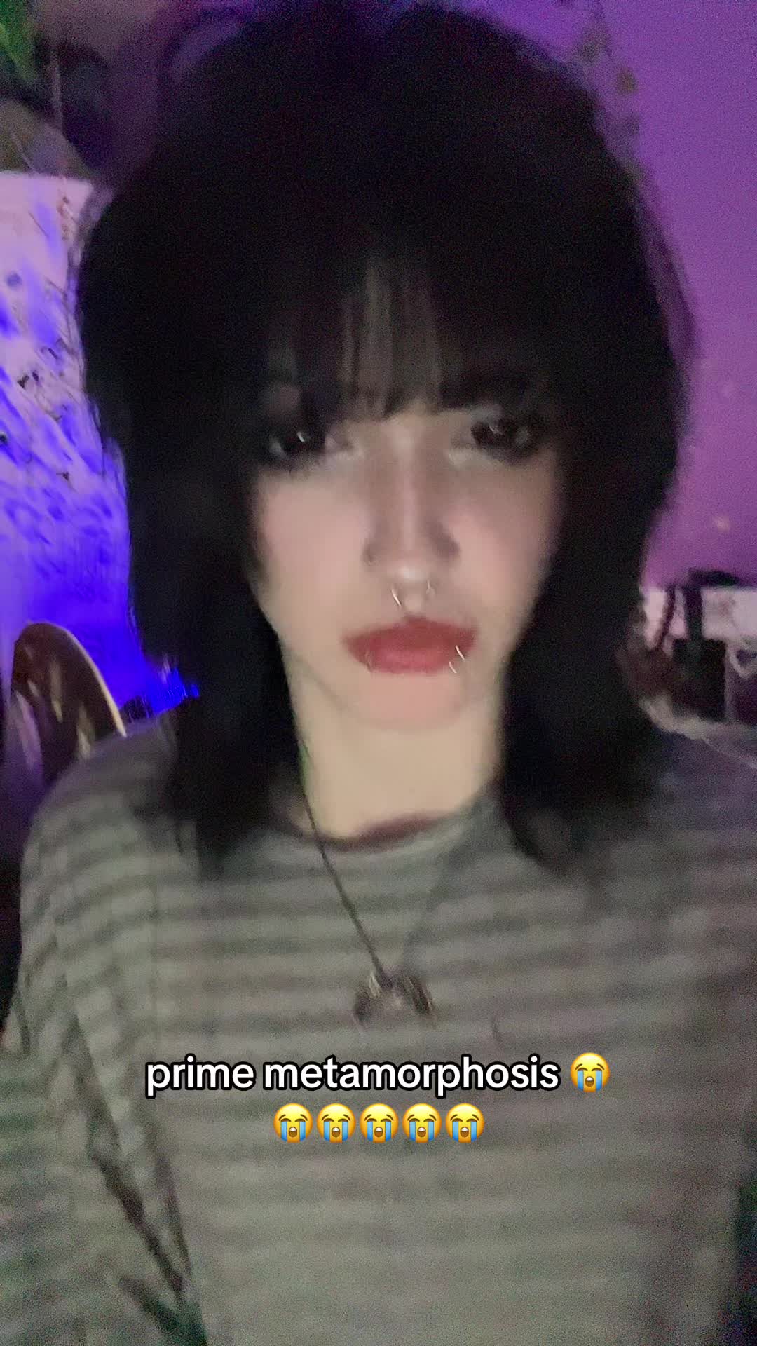 @i🦦