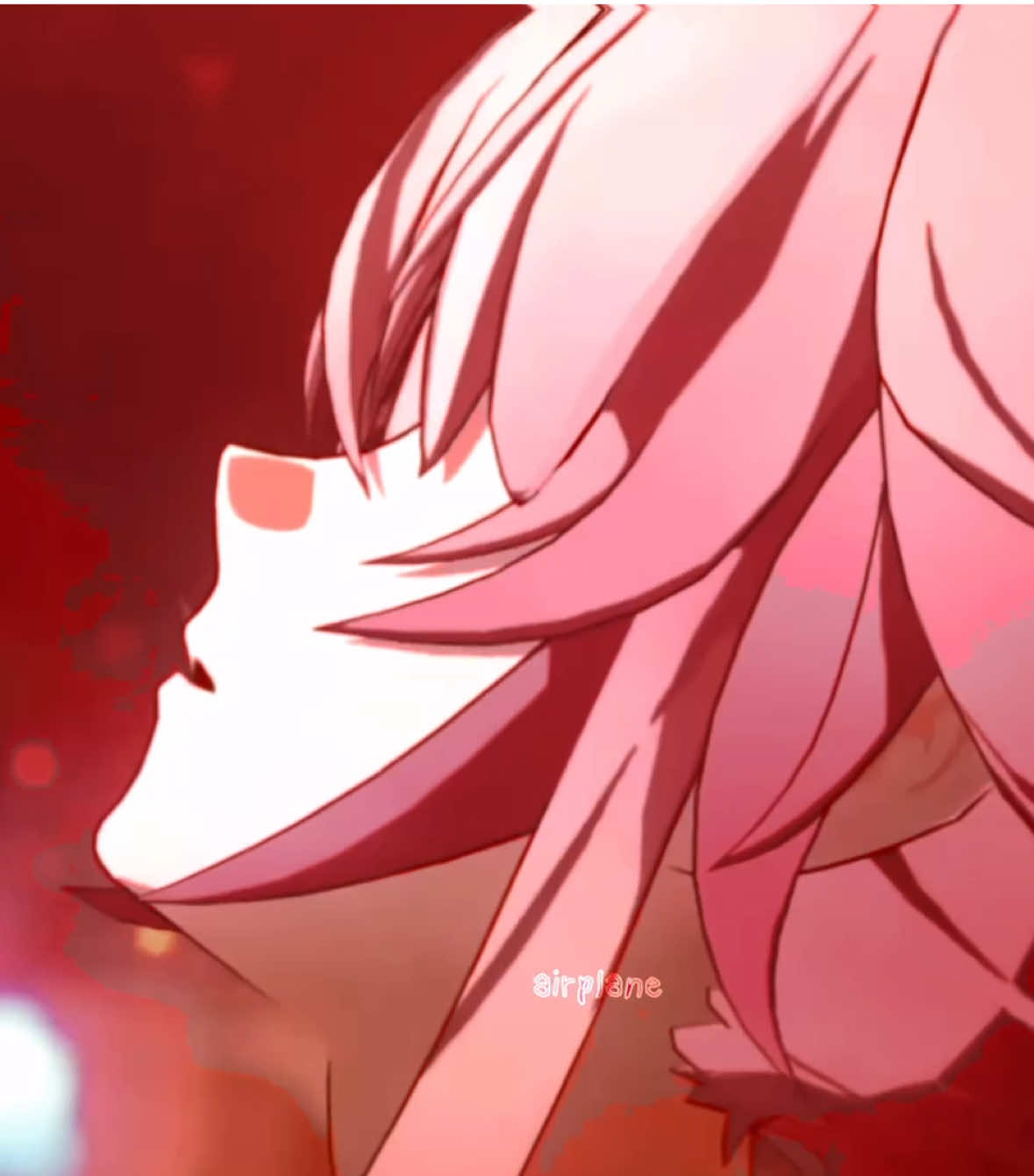 @AirplaneBro