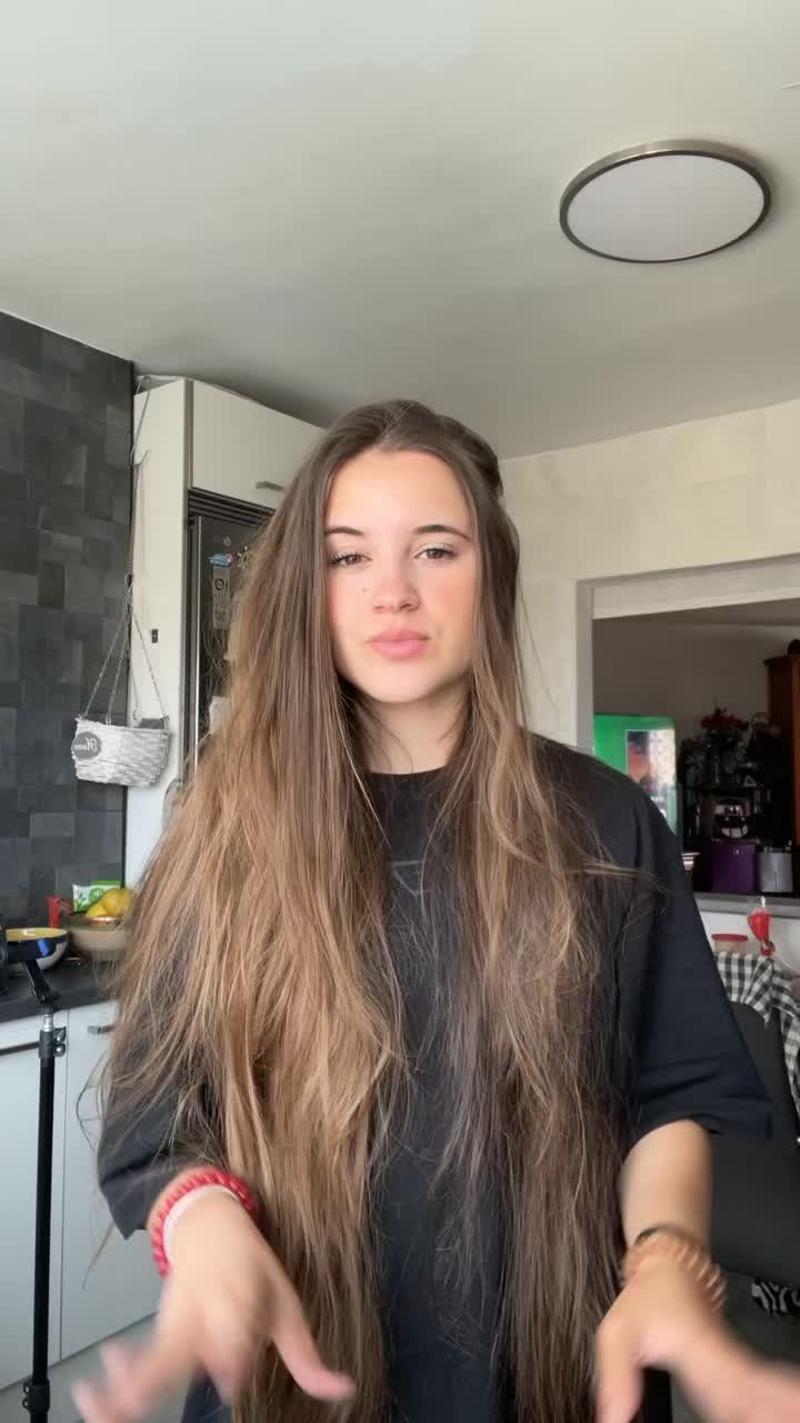 @larafittt