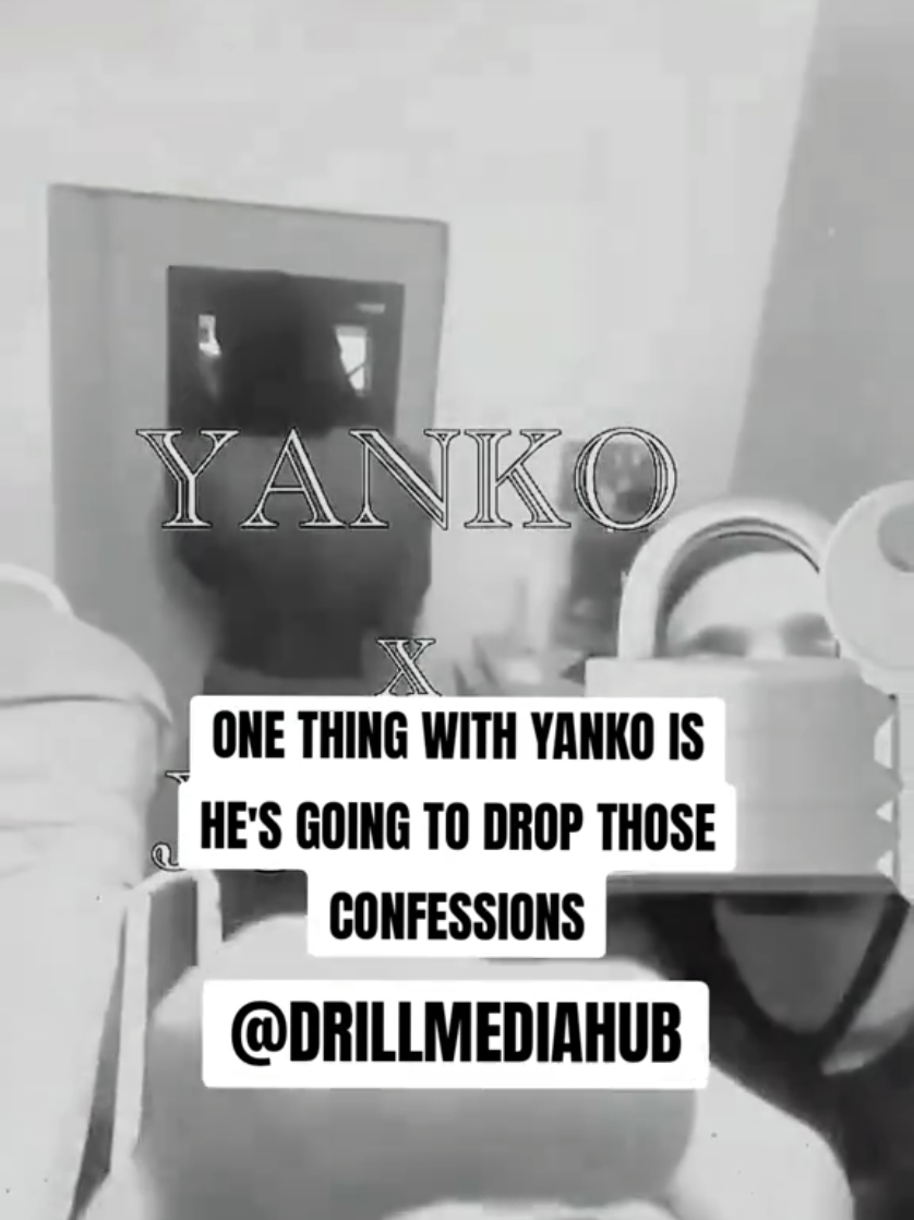 @DrillMediaHub