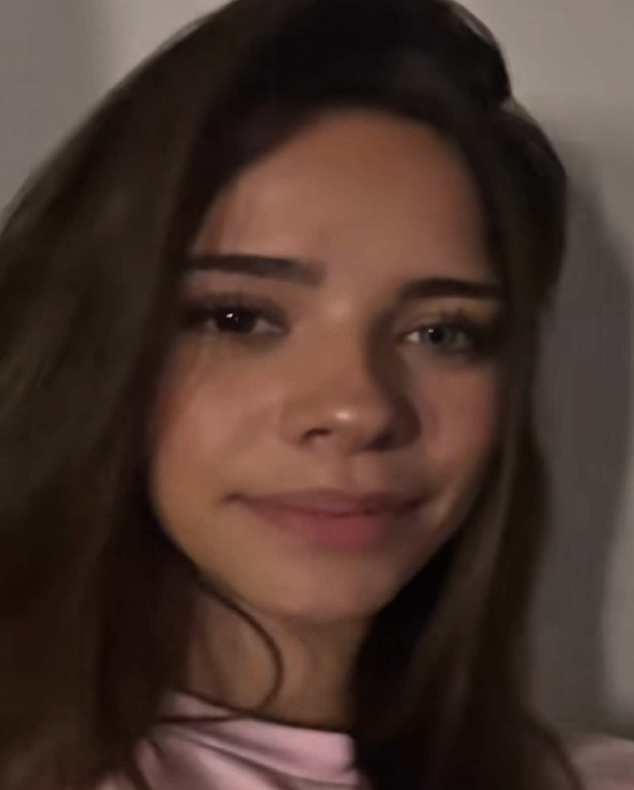 @thebaddieoptimist
