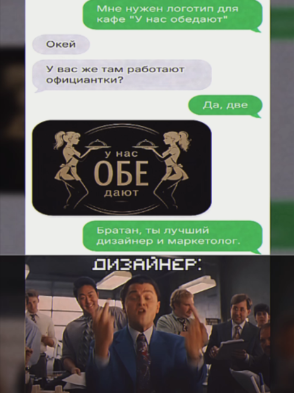 @oxvgeeen