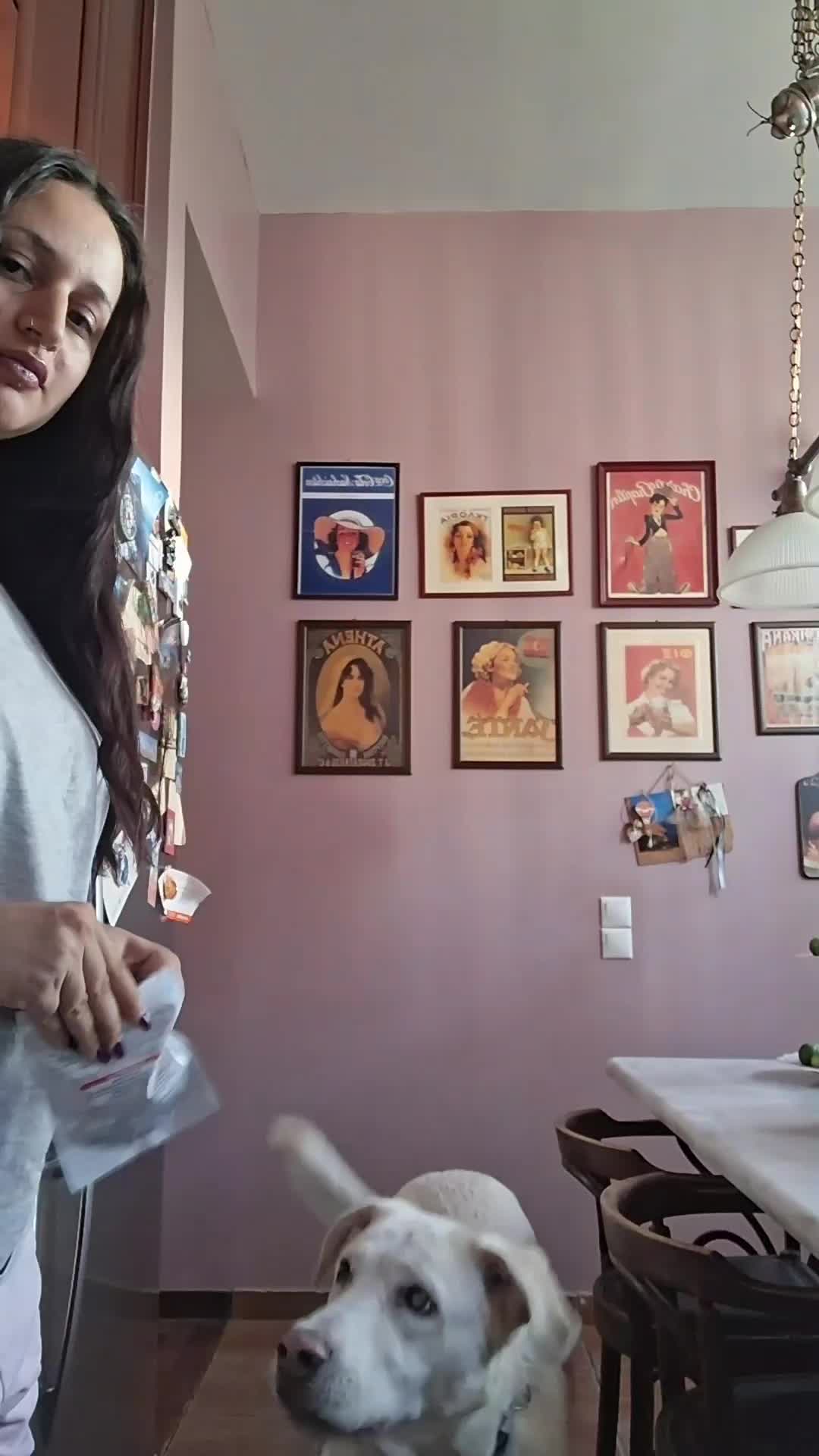 @eva
