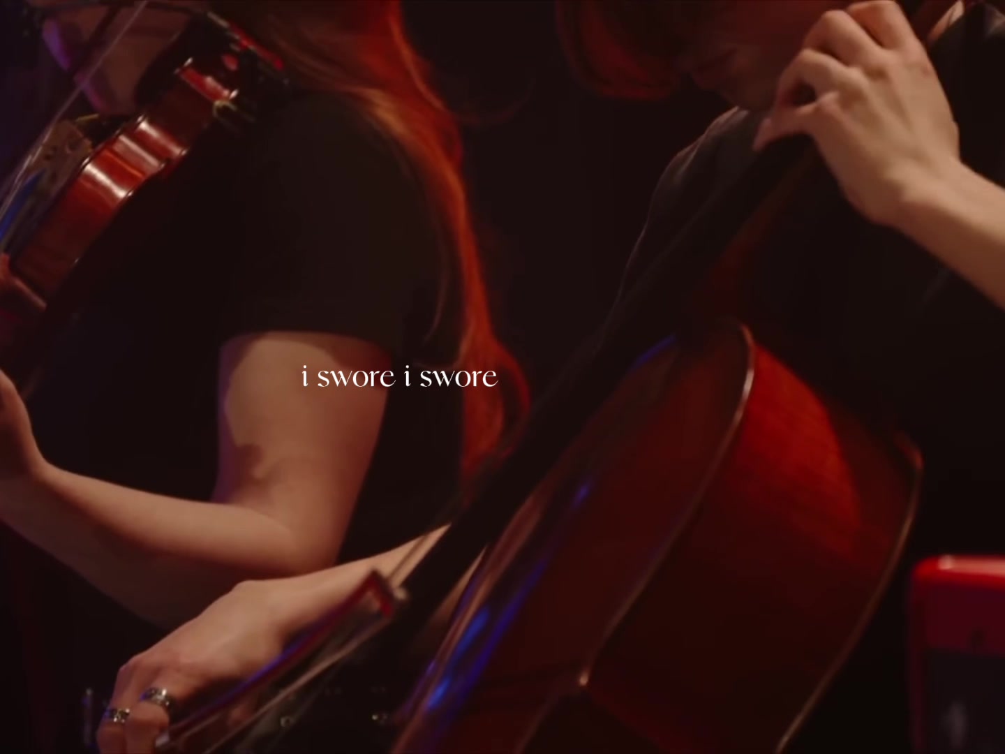 @dom’s rockstar gf