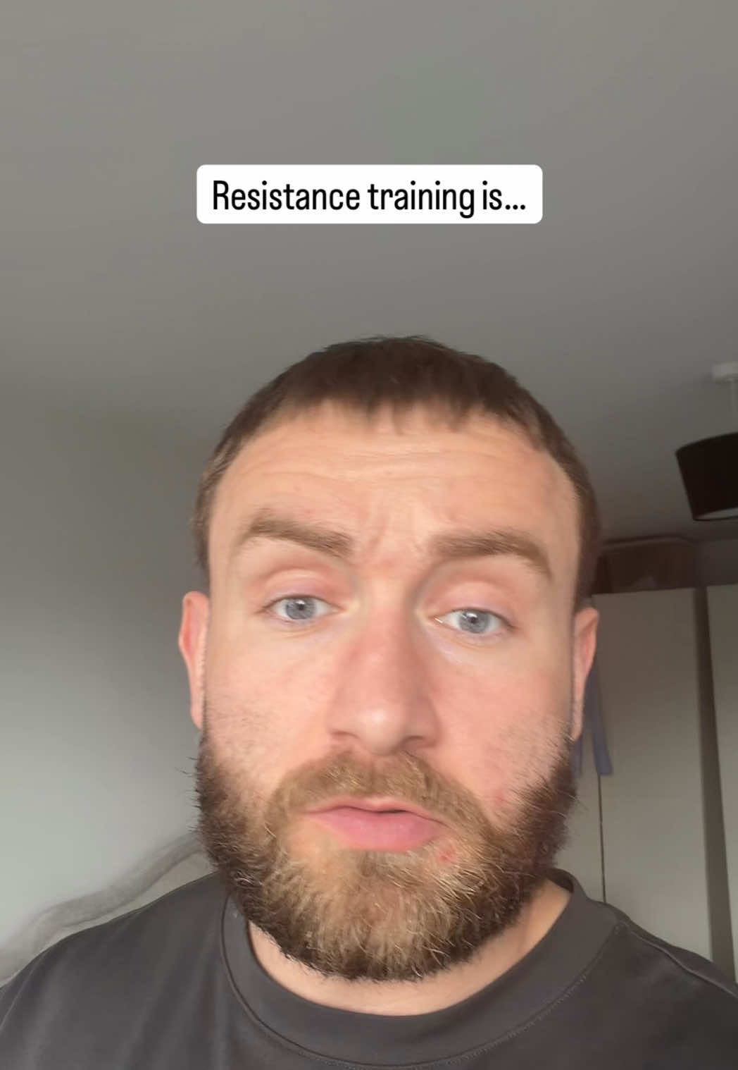 @iamryanwilkins