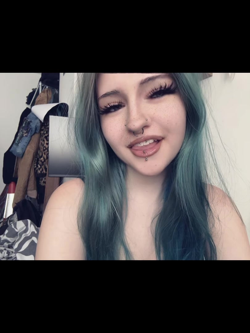 @livv 🍃🛸🪷