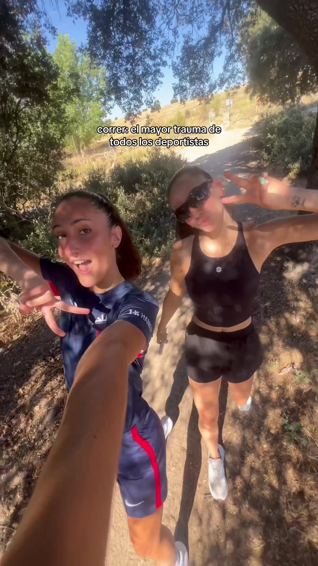 @Sof García