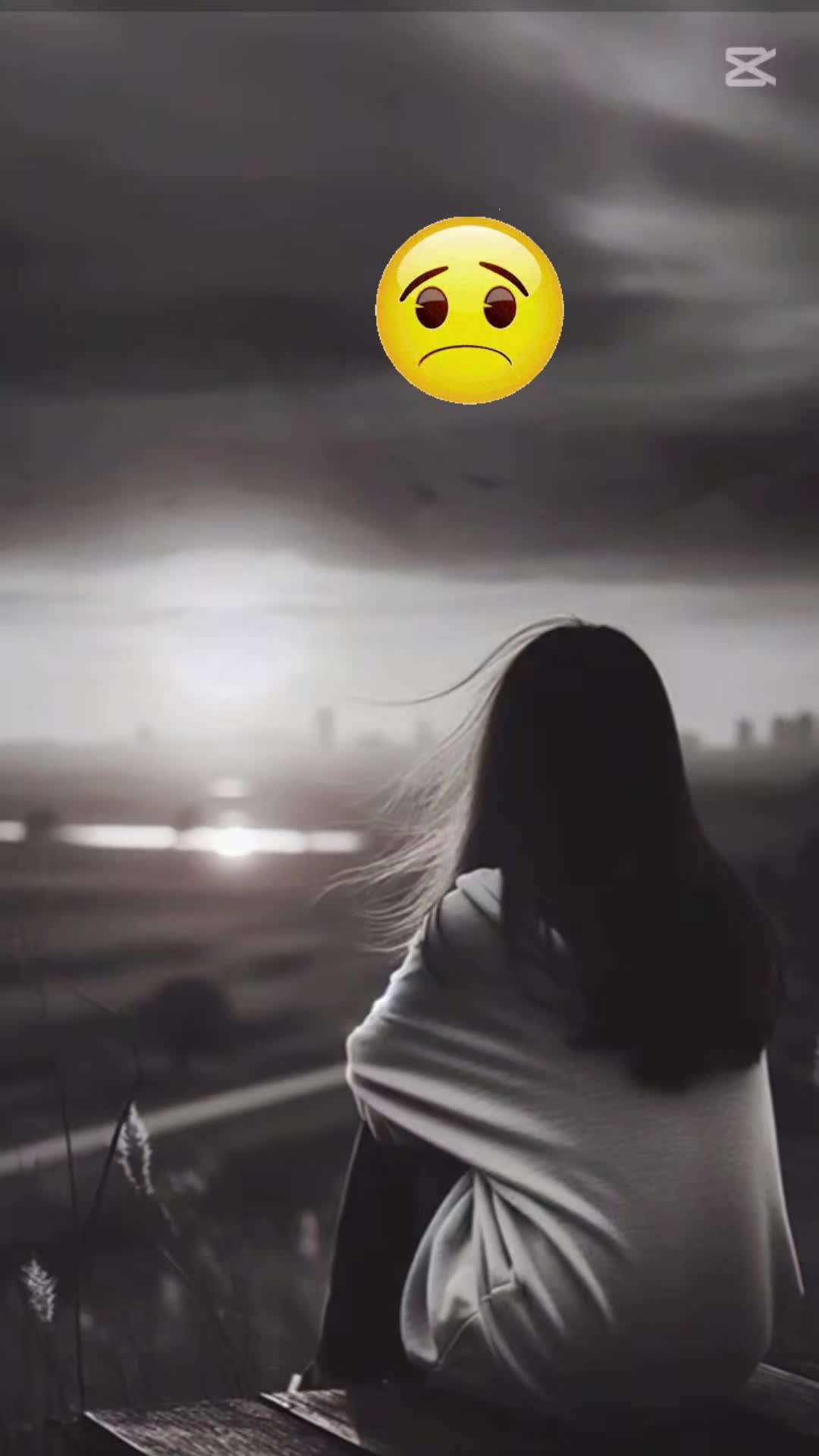 @Isabella🐝❤️🇨🇭🫶🇹🇳❤️🐝