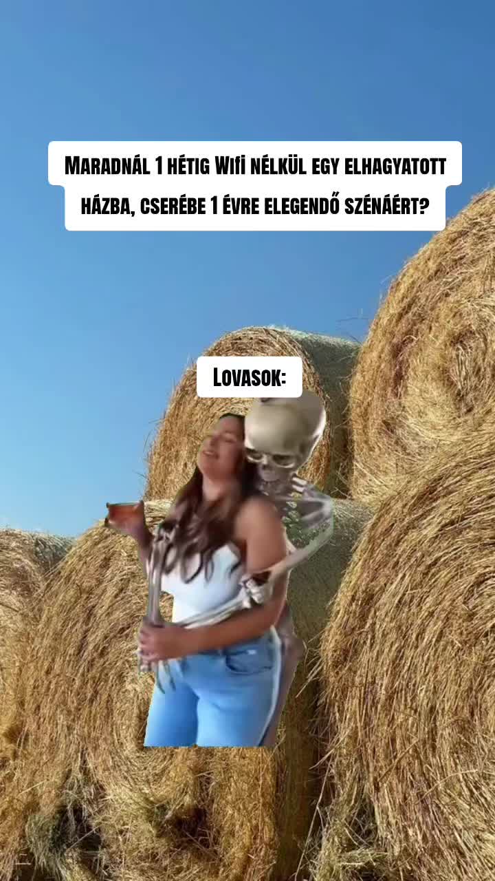 @✨𝓢𝔃𝓪𝓫ó 𝓥𝓲𝓴𝓽ó𝓻𝓲𝓪✨