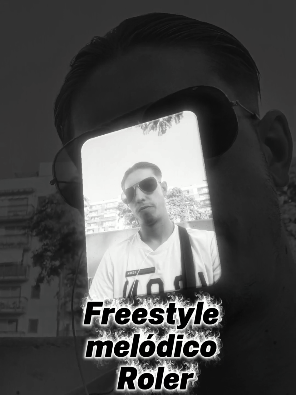 @3rol.er