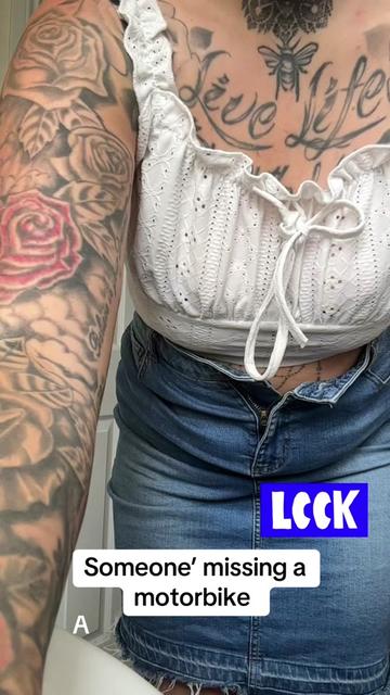 @Shitzandgiggles