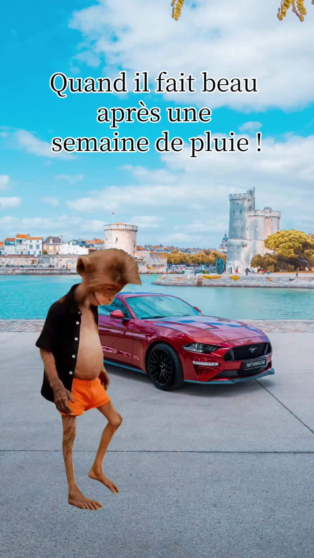 @MathMaRoue