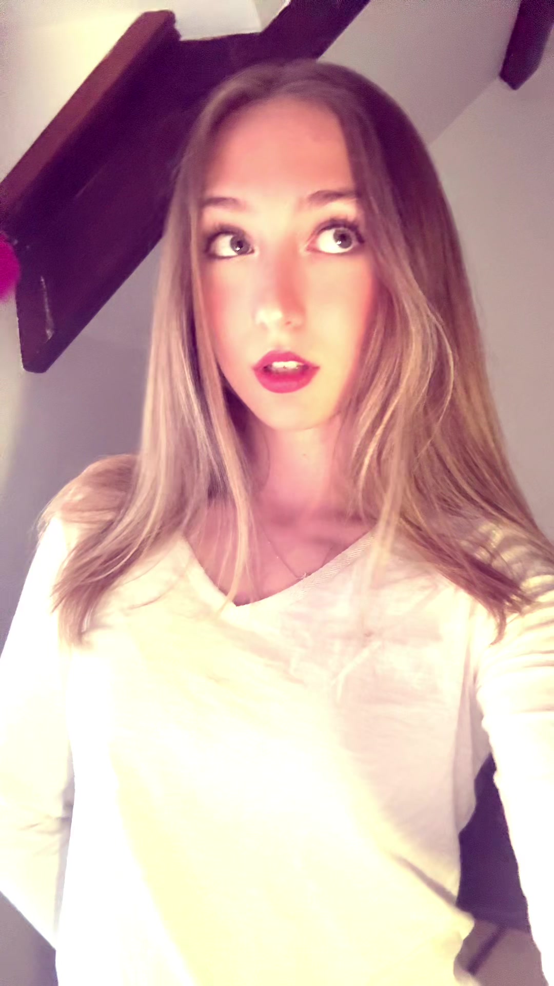 @🐝