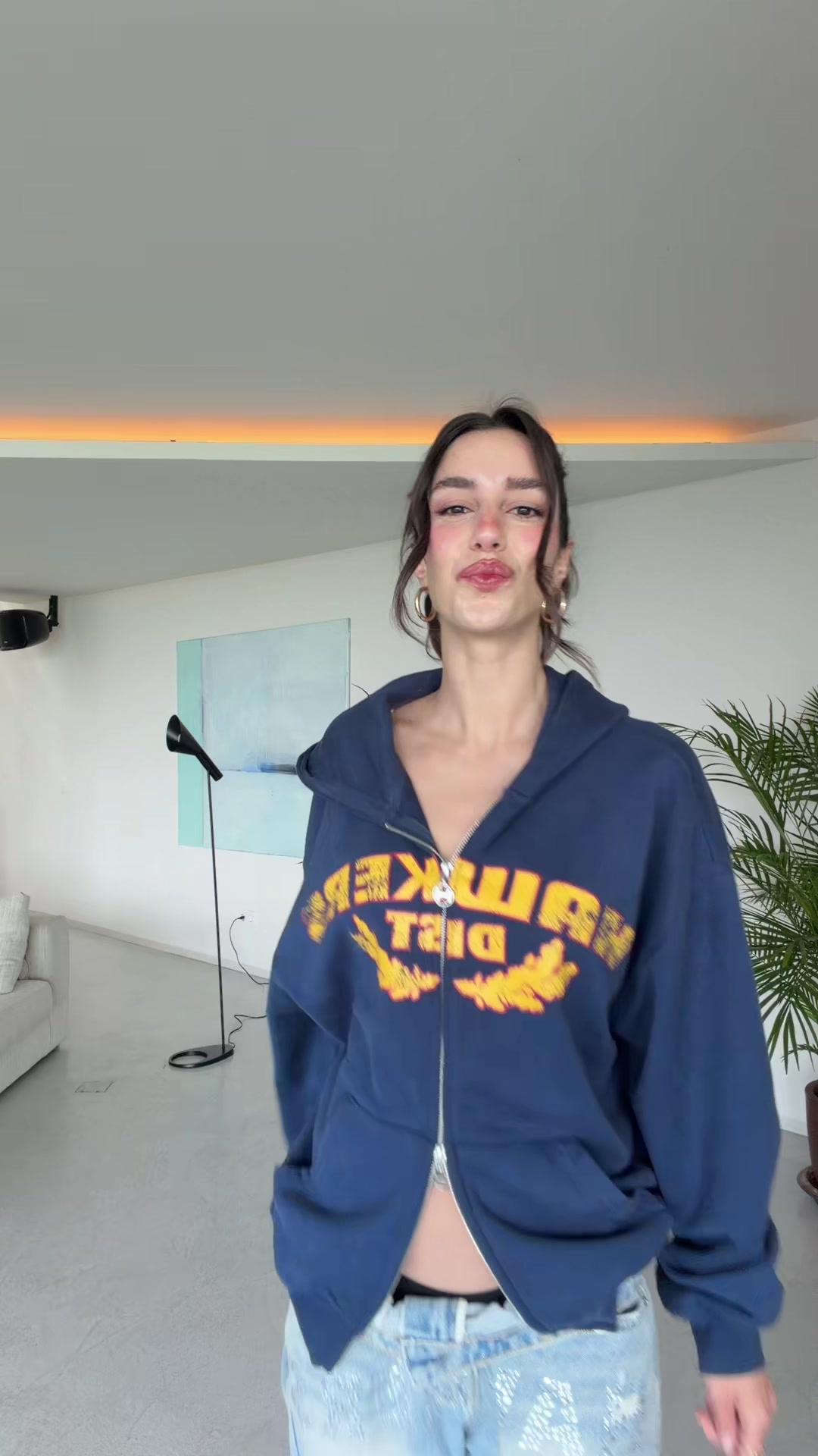 @Roxymatilde