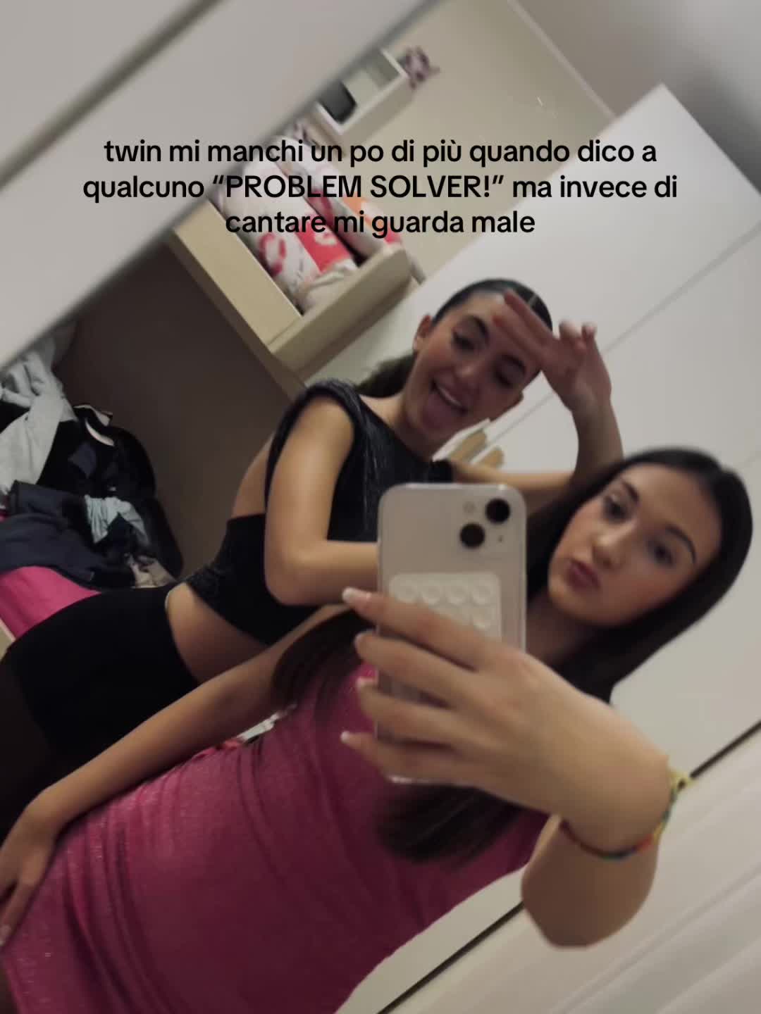 @alii🐭🐭