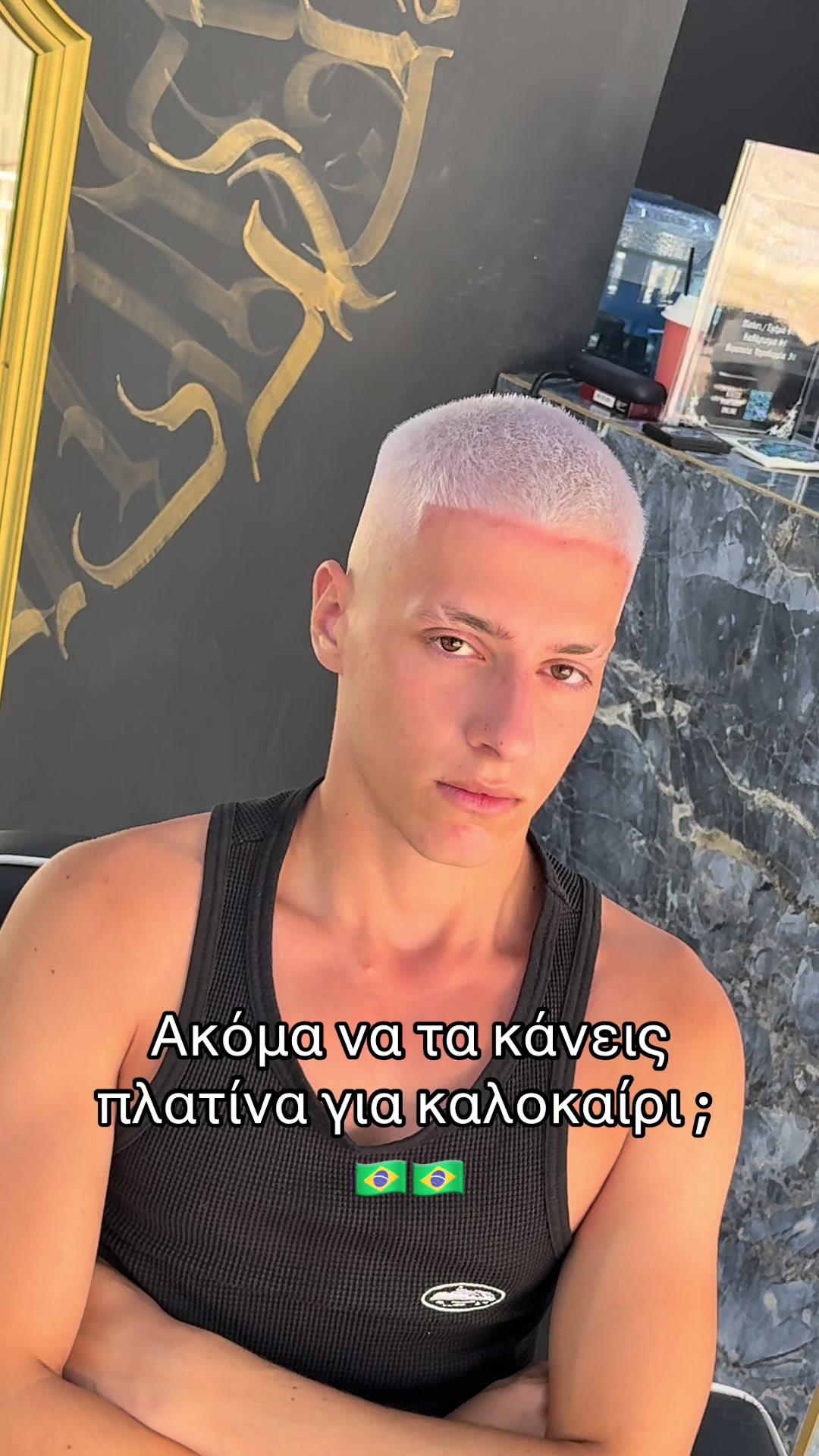 @Babychatz_187