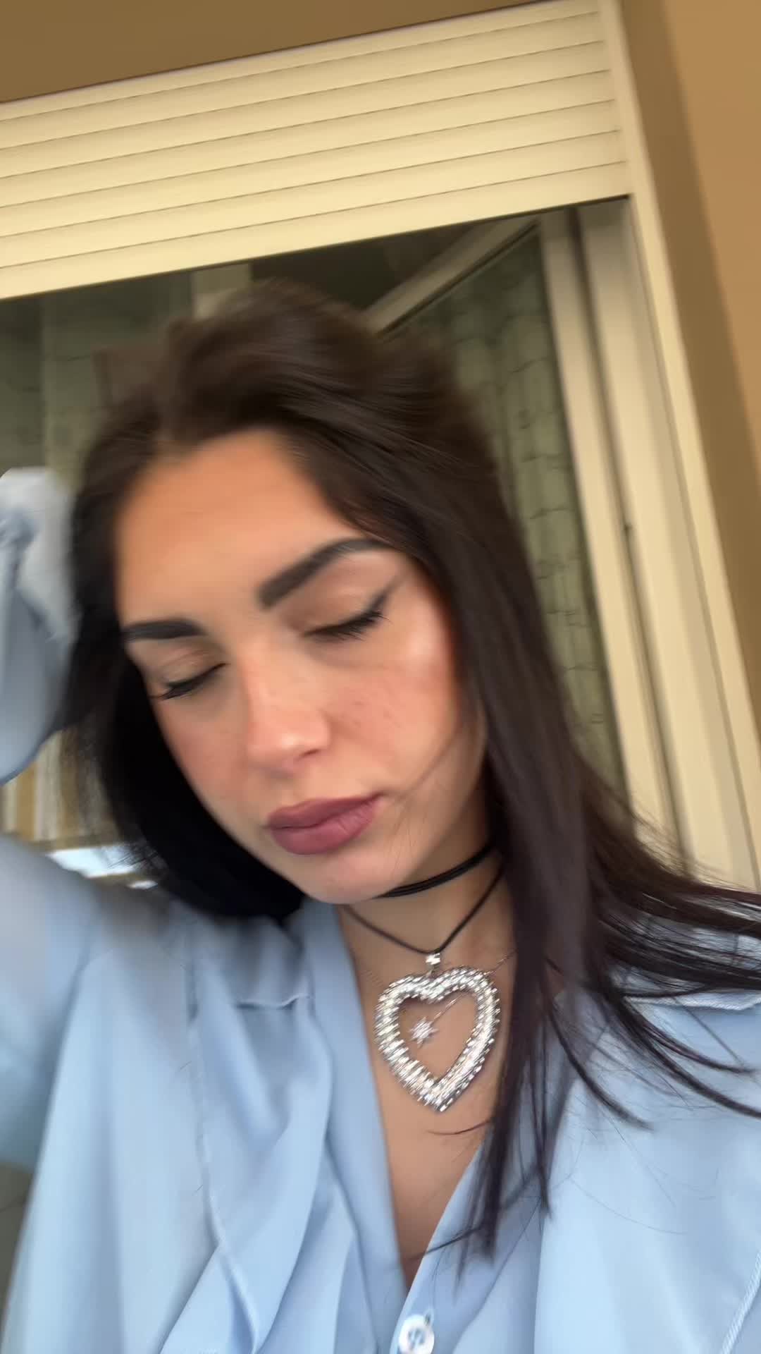 @adc🪭