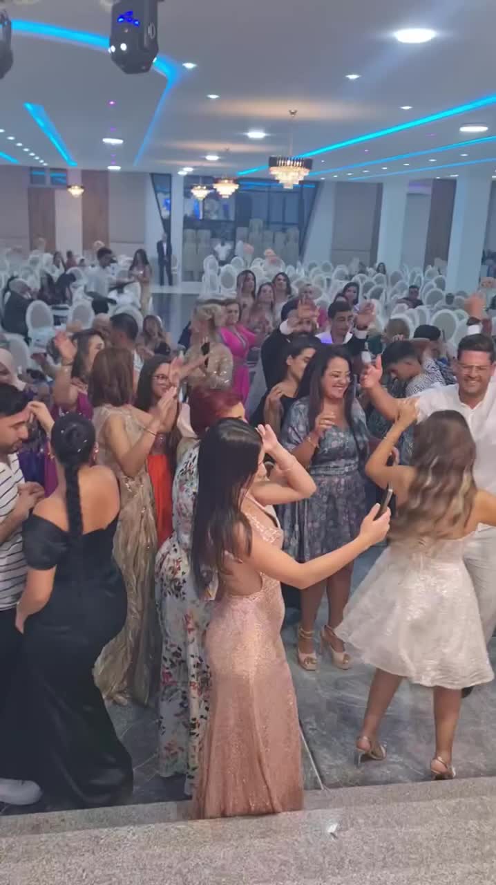 @TUNISIA DANCE🇨🇦🇹🇳🇱🇧🇪🇬